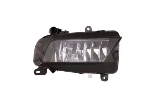 Фара противотуманная ALKAR 2922479