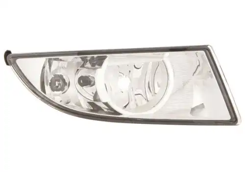 Фара противотуманная ALKAR 2922527