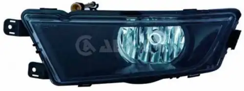 Фара противотуманная ALKAR 2922569