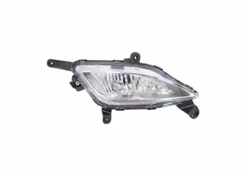 Фара противотуманная ALKAR 2922580