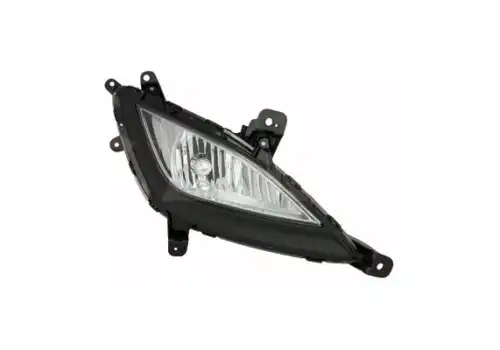 Фара противотуманная ALKAR 2922581