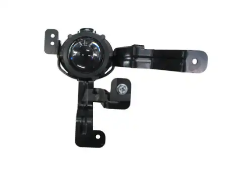 Фара противотуманная ALKAR 2922618