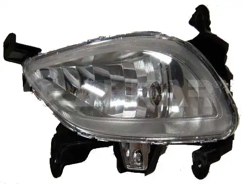 Фара противотуманная ALKAR 2922627