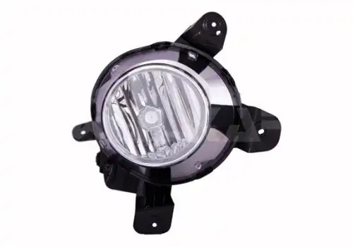 Фара противотуманная ALKAR 2922629