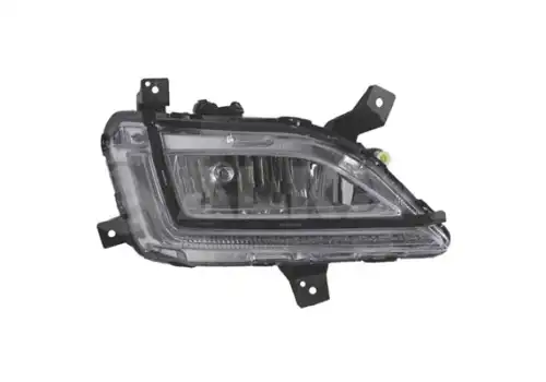 Фара противотуманная ALKAR 2922632