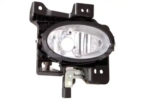 Фара противотуманная ALKAR 2922652