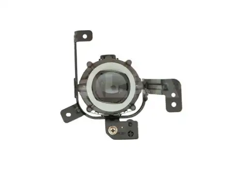 Фара противотуманная ALKAR 2922654