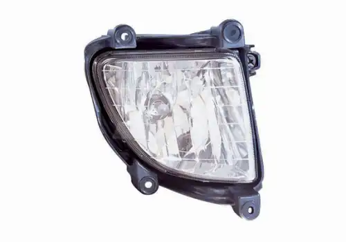 Фара противотуманная ALKAR 2922655