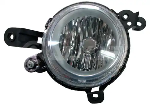 Фара противотуманная ALKAR 2922656