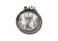 Фара противотуманная ALKAR 2922831