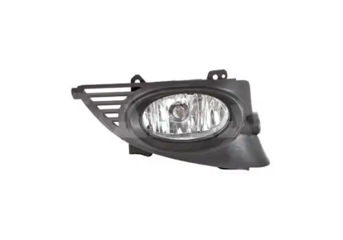 Фара противотуманная ALKAR 2922843