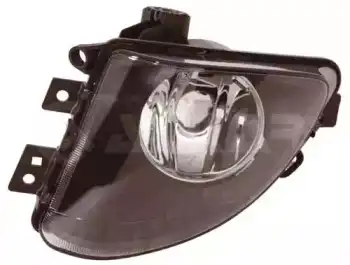 Фара противотуманная ALKAR 2922845