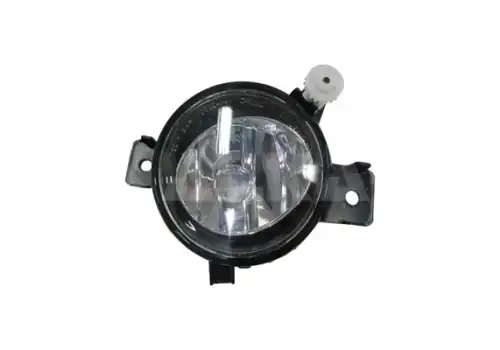 Фара противотуманная ALKAR 2922888