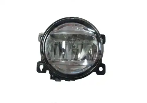 Фара противотуманная ALKAR 2922945