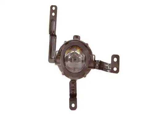 Фара противотуманная ALKAR 2922995