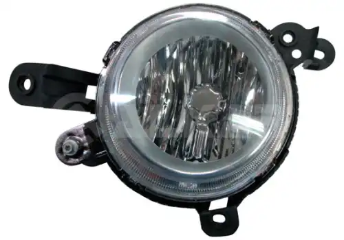 Фара противотуманная ALKAR 2926656