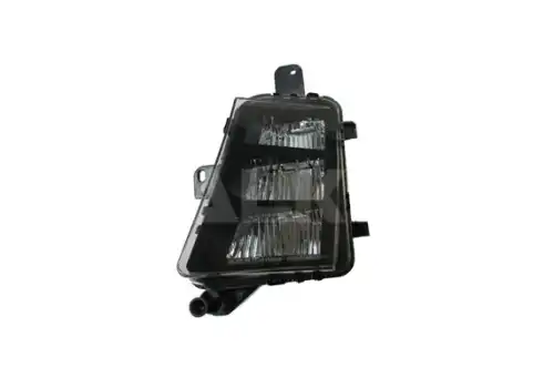 Фара противотуманная ALKAR 2931137