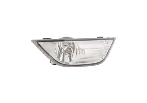 Фара противотуманная ALKAR 2931378