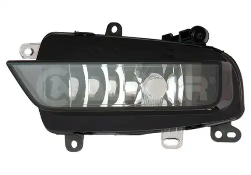 Фара противотуманная ALKAR 2931477