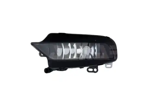 Фара противотуманная ALKAR 2931479