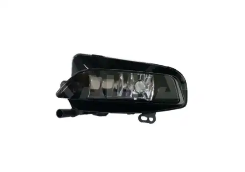 Фара противотуманная ALKAR 2931500