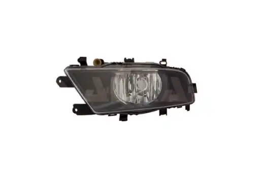 Фара противотуманная ALKAR 2931521