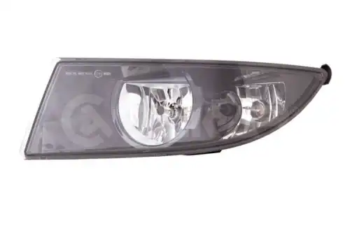 Фара противотуманная ALKAR 2931527