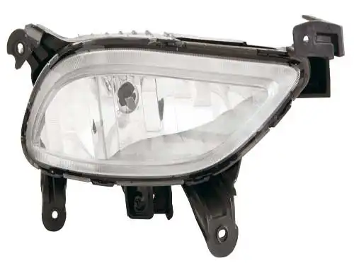 Фара противотуманная ALKAR 2931627