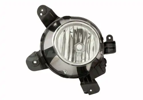 Фара противотуманная ALKAR 2931629