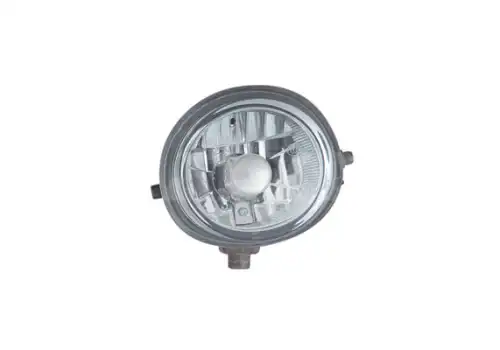 Фара противотуманная ALKAR 2931649