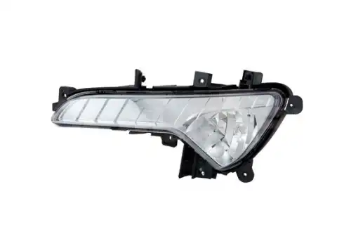 Фара противотуманная ALKAR 2931655
