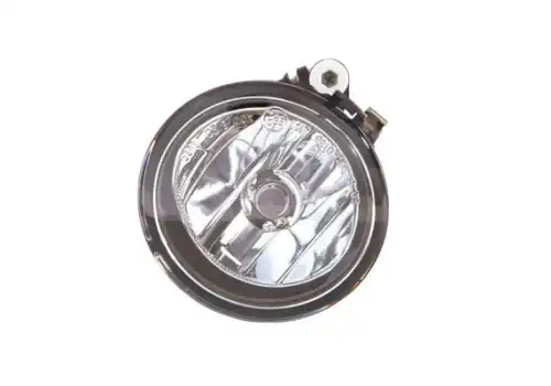 Фара противотуманная ALKAR 2931831