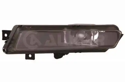 Фара противотуманная ALKAR 2931842