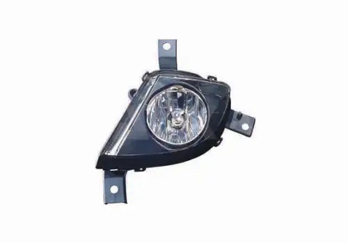 Фара противотуманная ALKAR 2931843