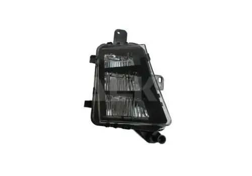 Фара противотуманная ALKAR 2932137