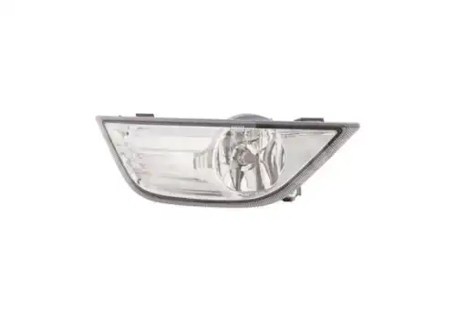 Фара противотуманная ALKAR 2932378