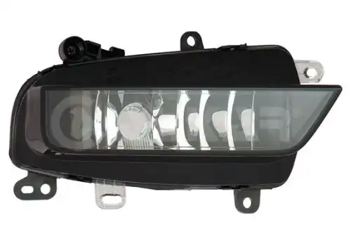 Фара противотуманная ALKAR 2932477