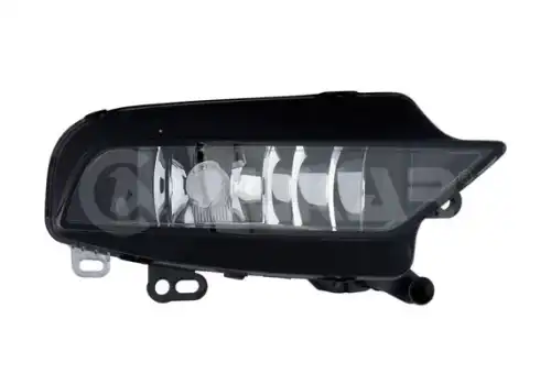 Фара противотуманная ALKAR 2932479