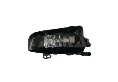 Фара противотуманная ALKAR 2932500