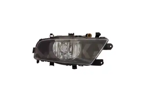 Фара противотуманная ALKAR 2932521