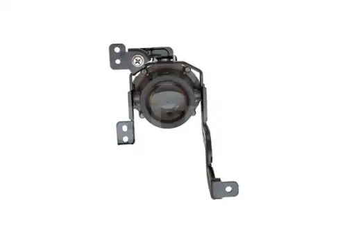 Фара противотуманная ALKAR 2932580