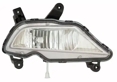 Фара противотуманная ALKAR 2932581