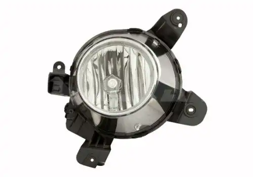 Фара противотуманная ALKAR 2932629