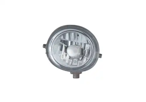 Фара противотуманная ALKAR 2932649