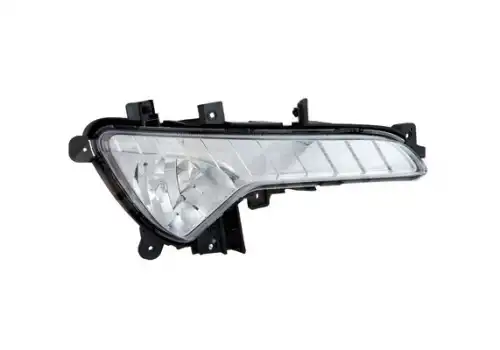 Фара противотуманная ALKAR 2932655