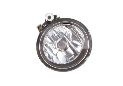 Фара противотуманная ALKAR 2932831
