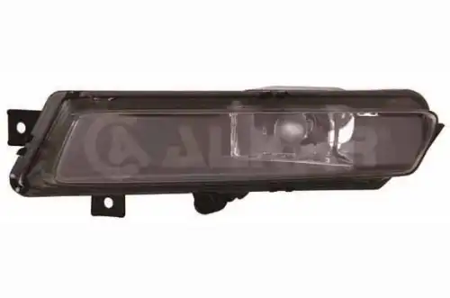 Фара противотуманная ALKAR 2932842