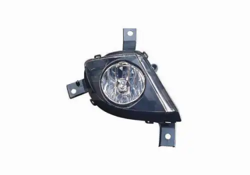 Фара противотуманная ALKAR 2932843