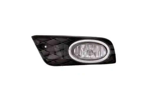 Фара противотуманная ALKAR 2932945