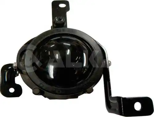 Фара противотуманная ALKAR 2932999